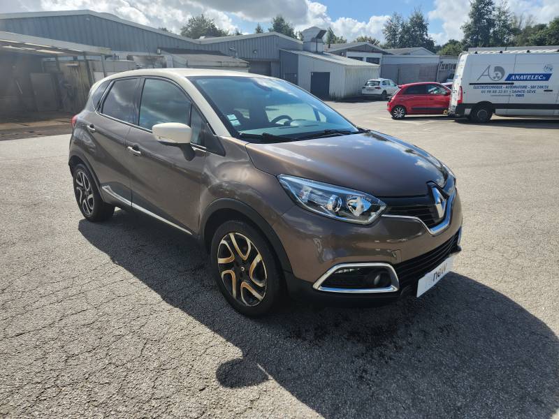 Annonce 488414342/219964 photo5