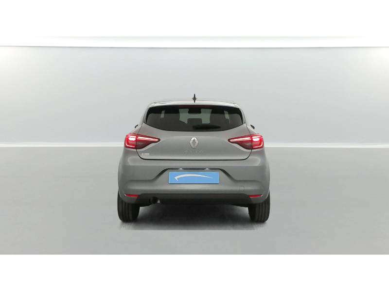 Annonce 488414354/221153 photo4