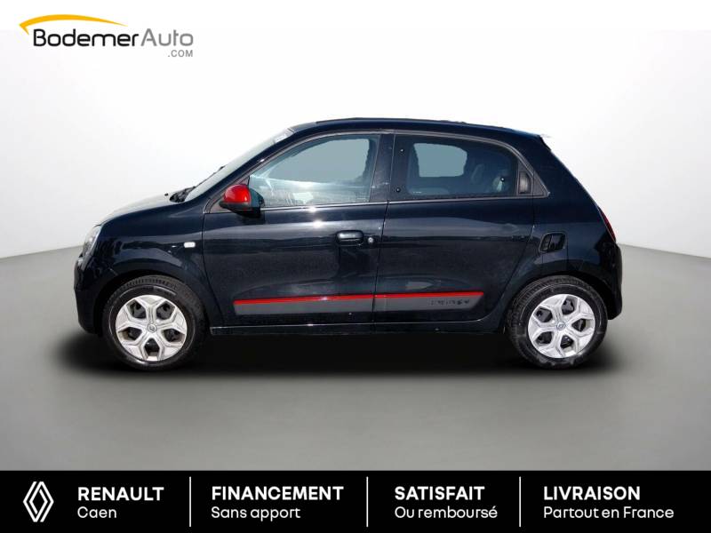 Annonce 488414723/220159 photo3