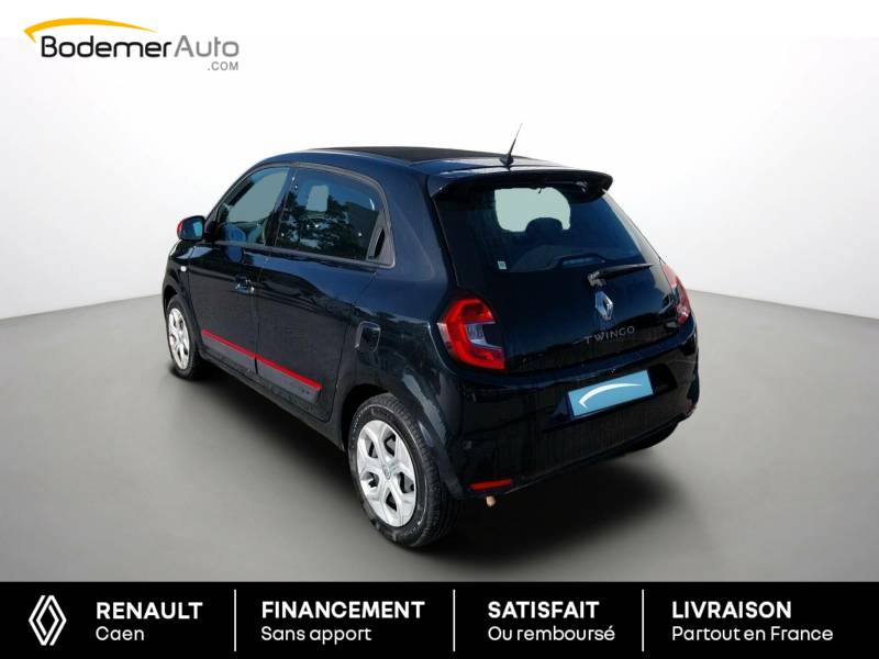 Annonce 488414723/220159 photo4