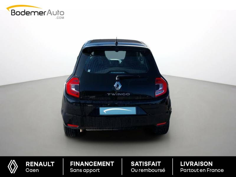 Annonce 488414723/220159 photo5