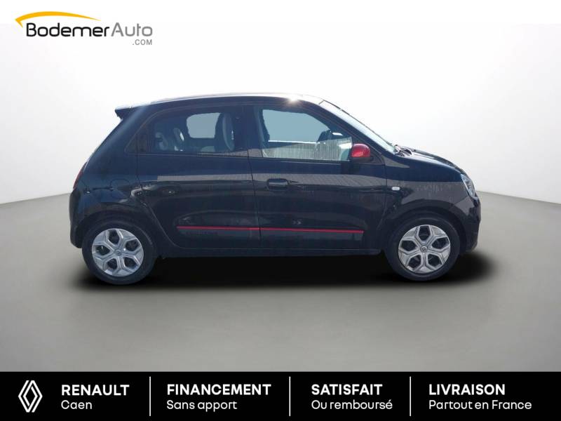 Annonce 488414723/220159 photo7