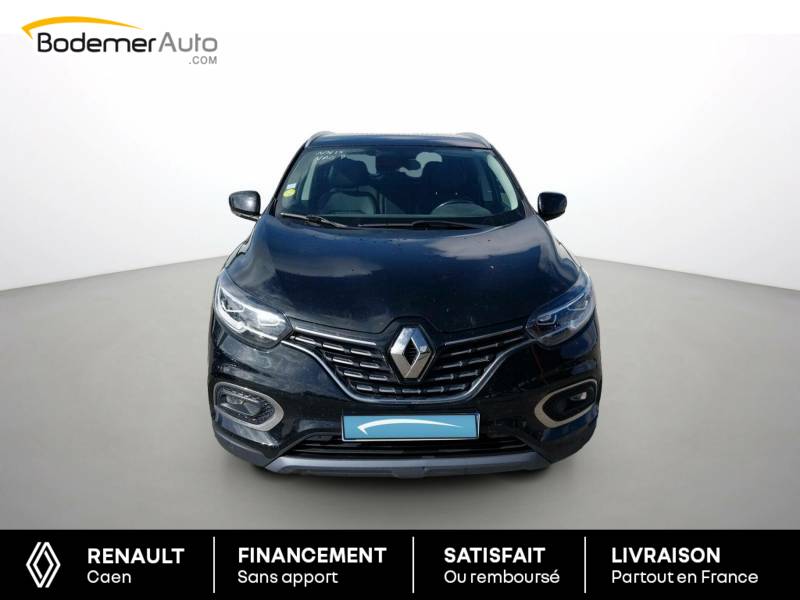 Annonce 488414735/220160 photo2