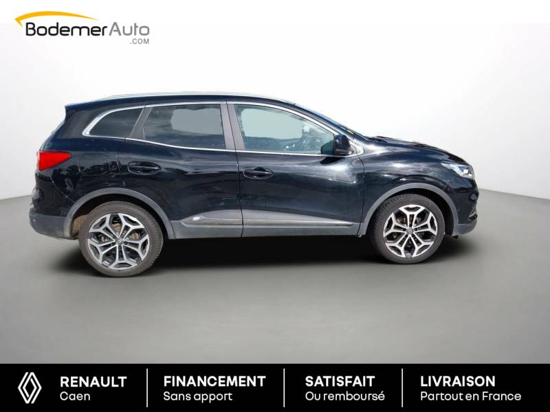 Annonce 488414735/220160 photo7