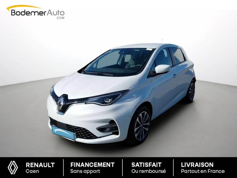 Annonce 488414738/220212 photo1