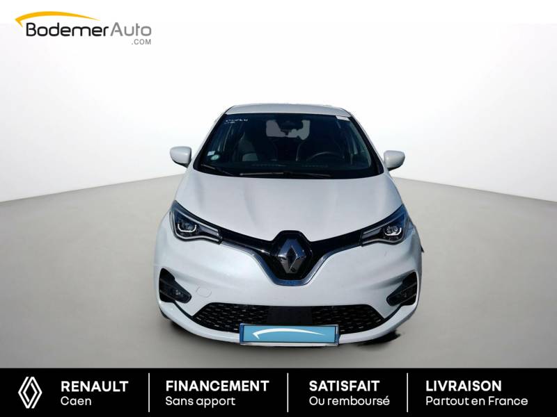 Annonce 488414738/220212 photo2