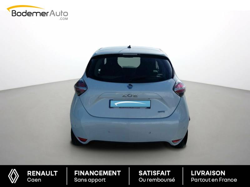 Annonce 488414738/220212 photo5