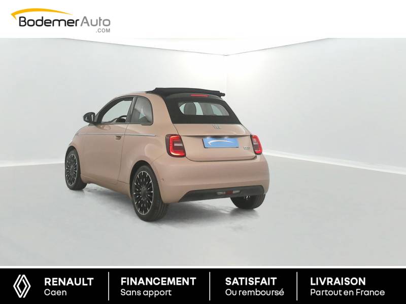 Annonce 488414747/220214 photo3