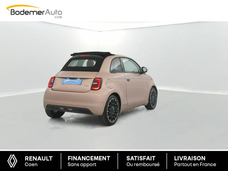 Annonce 488414747/220214 photo5