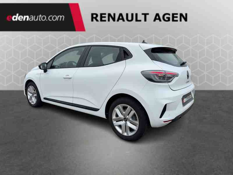 Annonce 488414762/331082 photo3