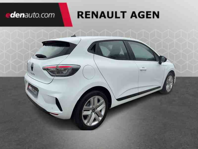 Annonce 488414762/331082 photo5