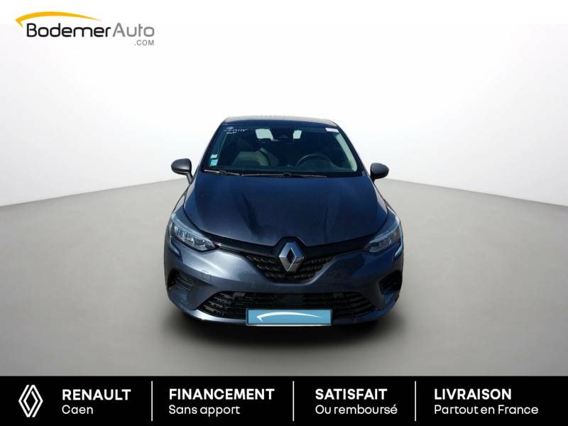 Annonce 488414765/220215 photo2