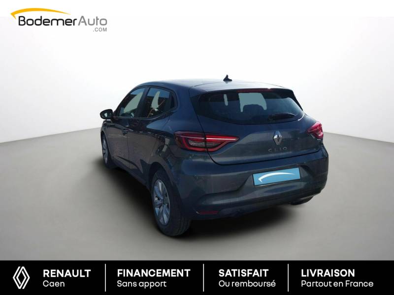 Annonce 488414765/220215 photo4