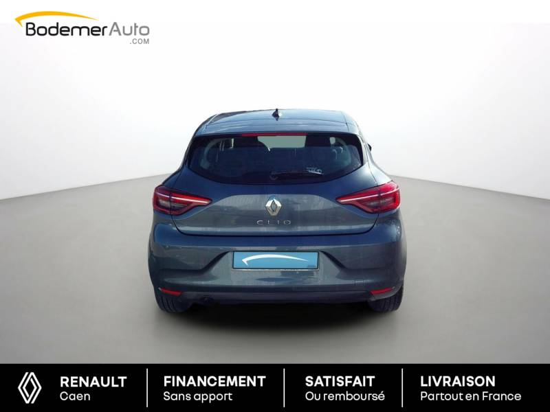 Annonce 488414765/220215 photo5