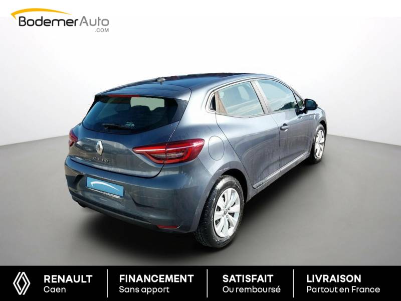 Annonce 488414765/220215 photo6