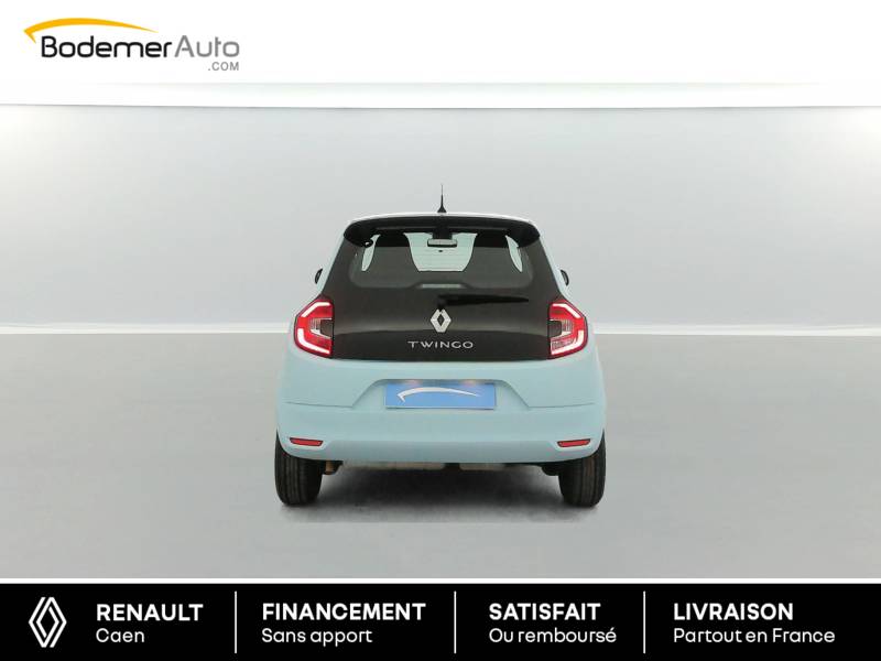 Annonce 488414780/220226 photo4