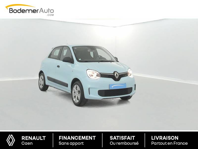 Annonce 488414780/220226 photo7