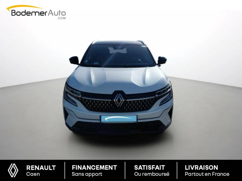 Annonce 488414786/220372 photo2