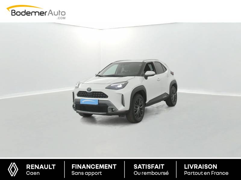 Annonce 488414795/220376 photo1