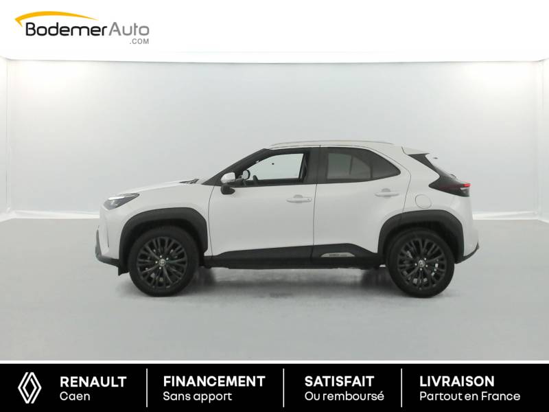 Annonce 488414795/220376 photo2