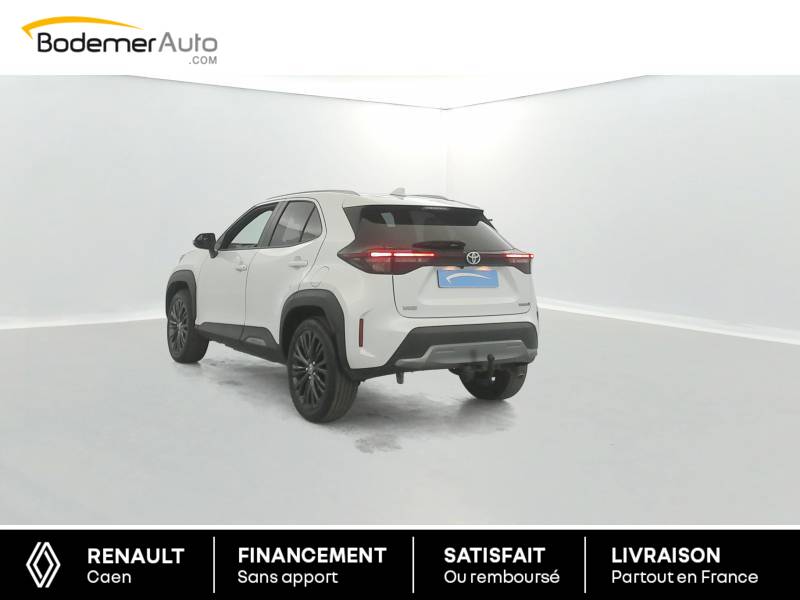 Annonce 488414795/220376 photo3