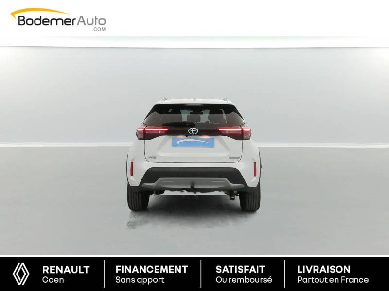 Annonce 488414795/220376 photo4