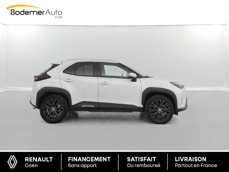 Annonce 488414795/220376 photo6