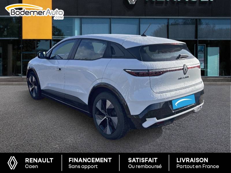 Annonce 488414807/221090 photo3