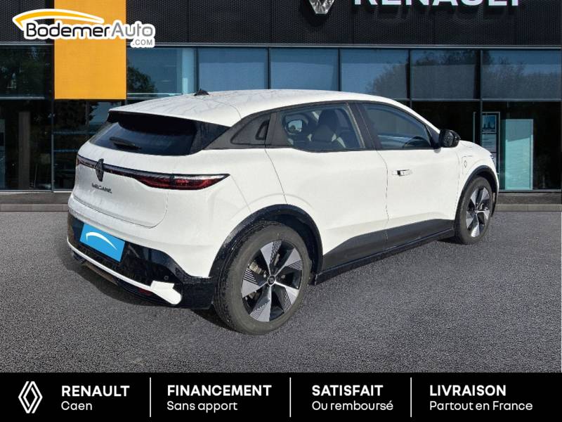 Annonce 488414807/221090 photo5