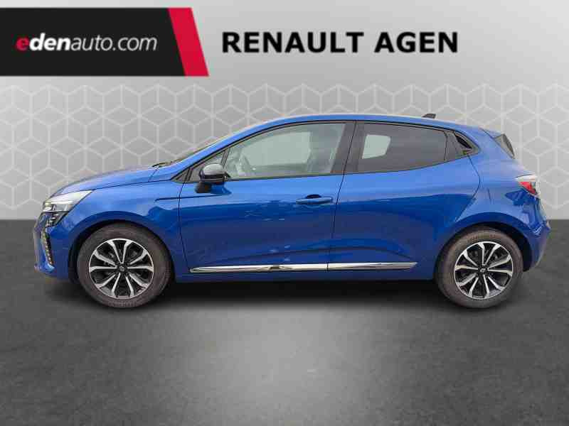 Annonce 488414885/393513 photo2