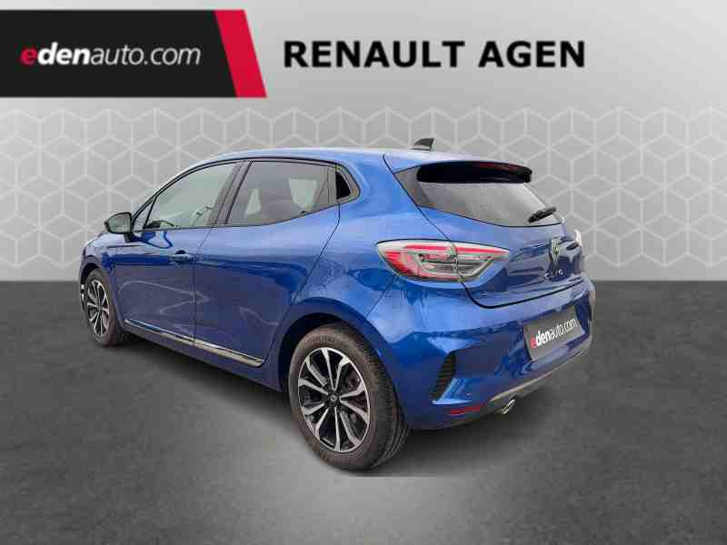 Annonce 488414885/393513 photo3