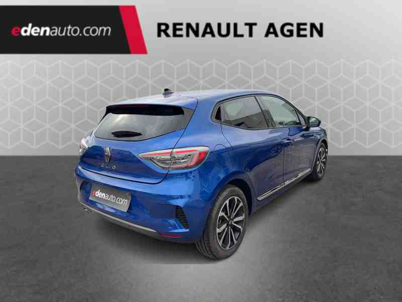 Annonce 488414885/393513 photo5