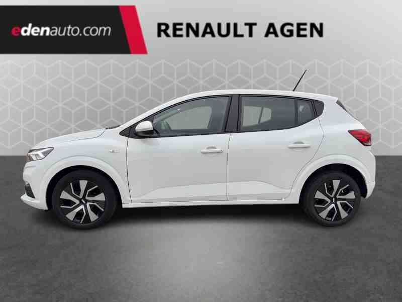 Annonce 488414948/394008 photo2