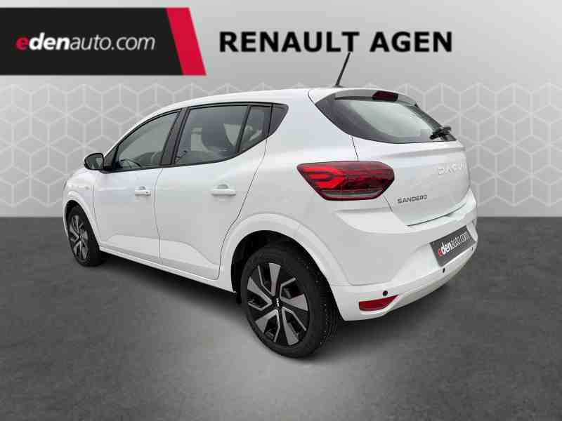 Annonce 488414948/394008 photo3