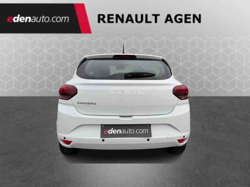 Annonce 488414948/394008 photo4