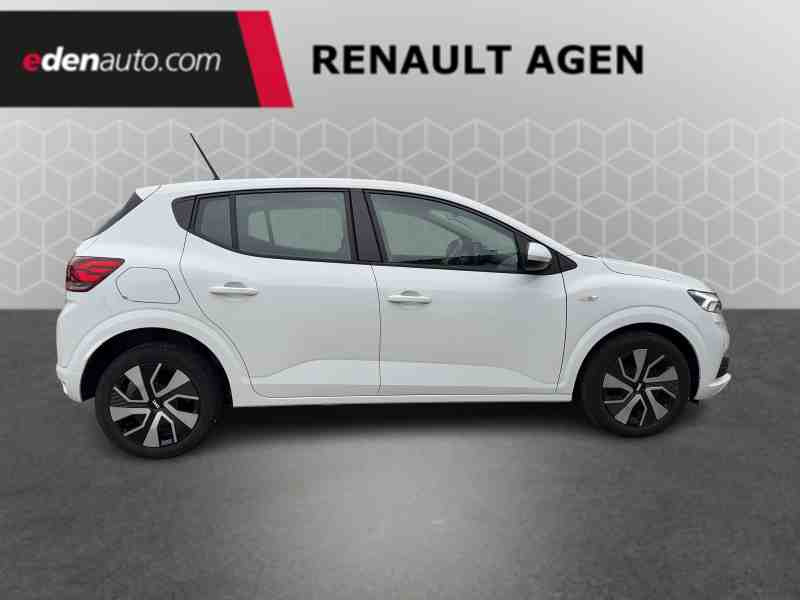 Annonce 488414948/394008 photo6