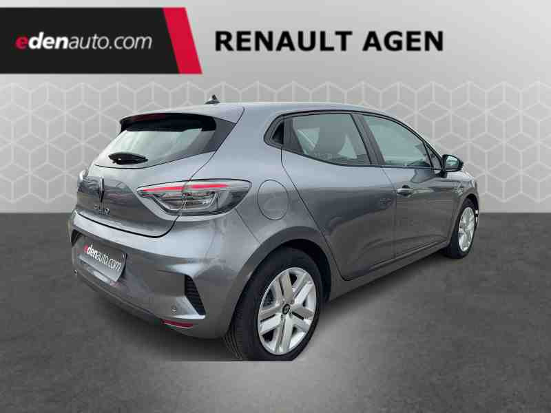 Annonce 488415002/394591 photo5