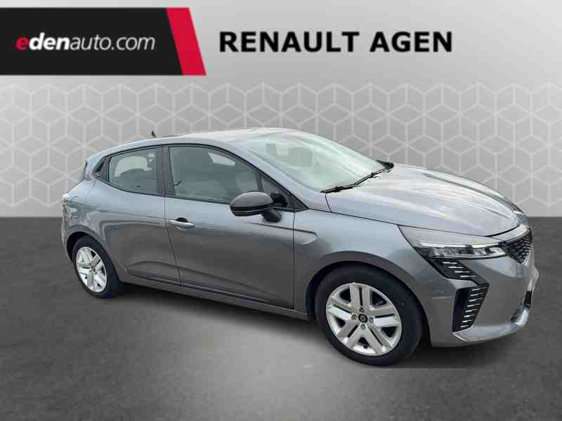 Annonce 488415002/394591 photo6