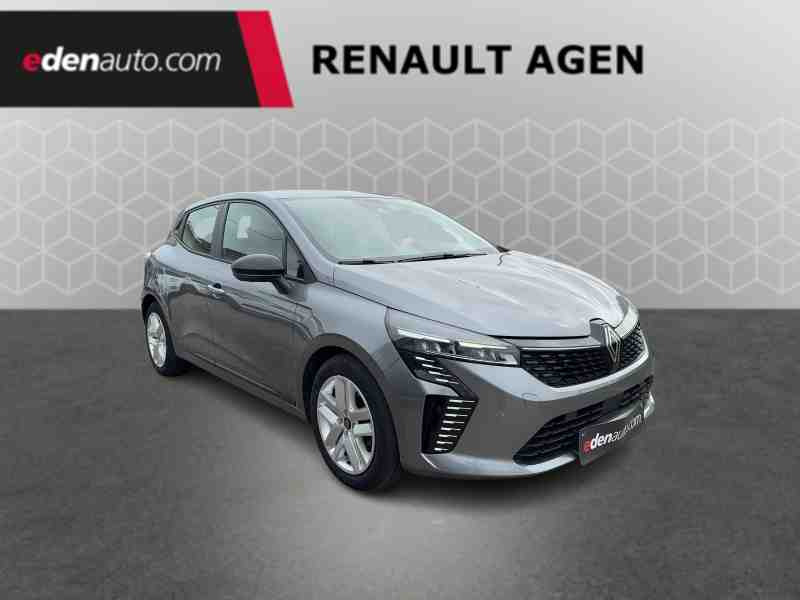 Annonce 488415002/394591 photo7