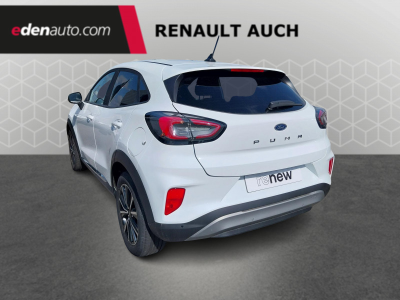 Annonce 488415020/393973 photo5