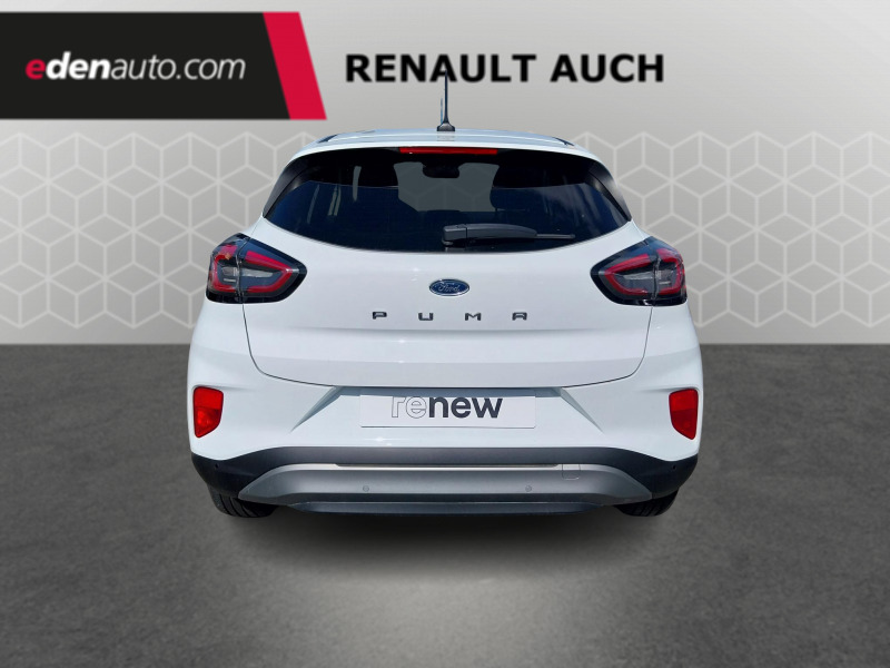 Annonce 488415020/393973 photo6