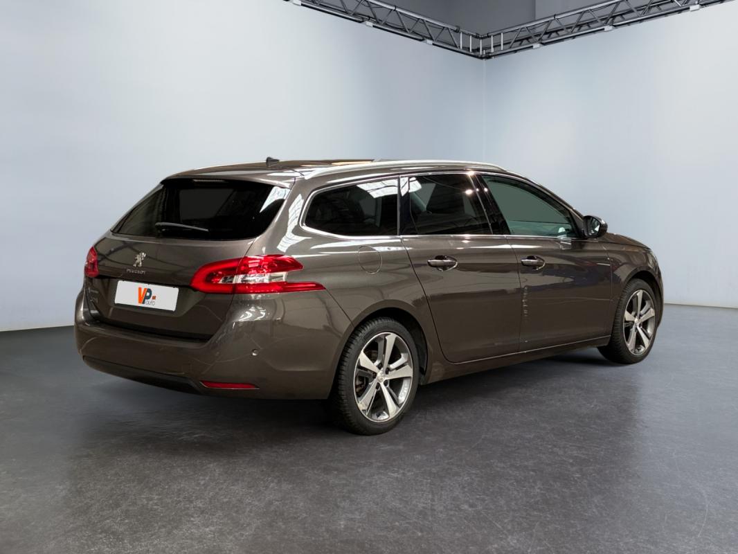 Annonce 488415023/11338397 photo5