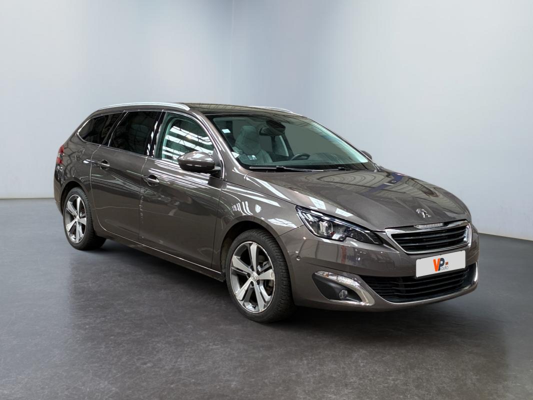 Annonce 488415023/11338397 photo7