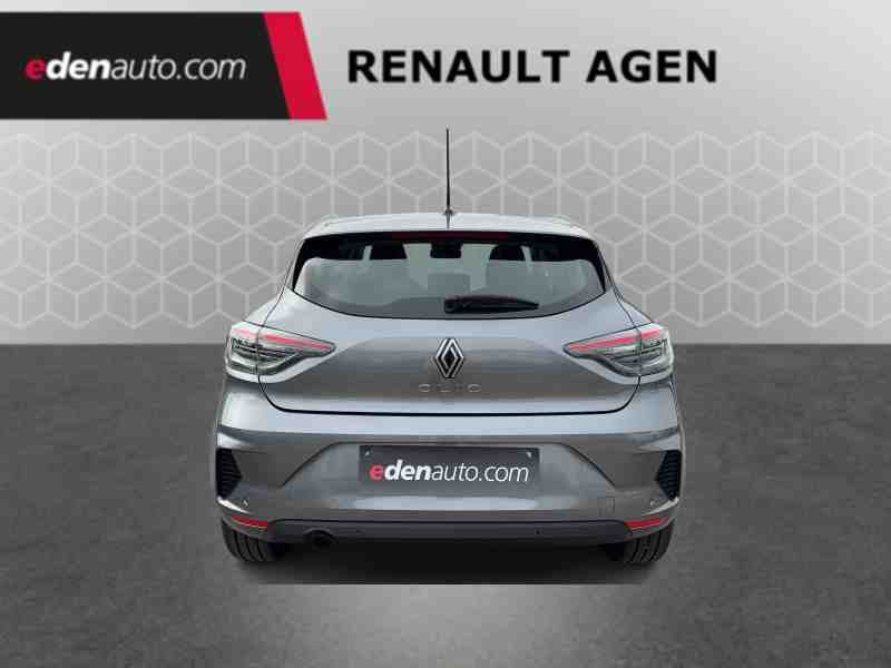 Annonce 488415044/394592 photo4