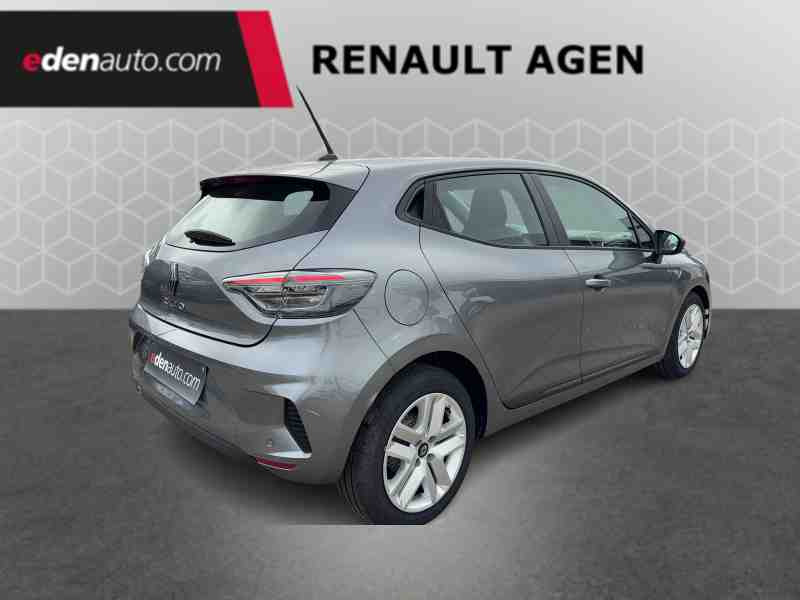 Annonce 488415044/394592 photo5