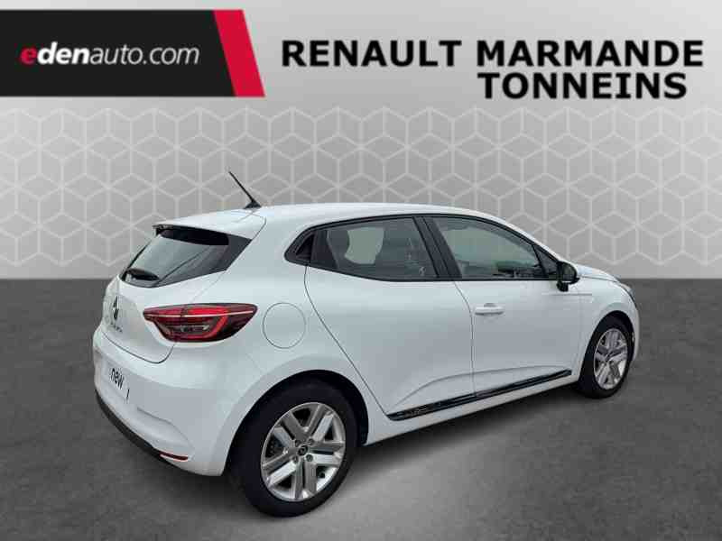 Annonce 488415077/387271 photo4