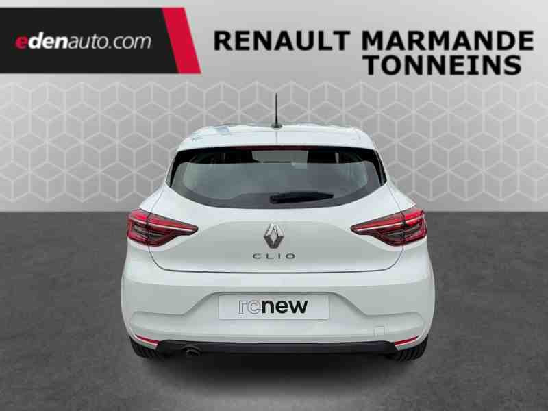 Annonce 488415077/387271 photo5