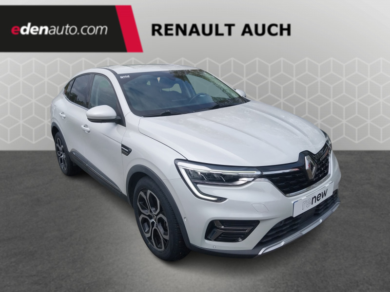 Annonce 488415104/394611 photo3