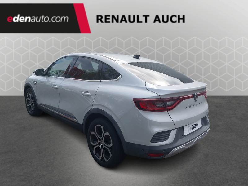 Annonce 488415104/394611 photo5