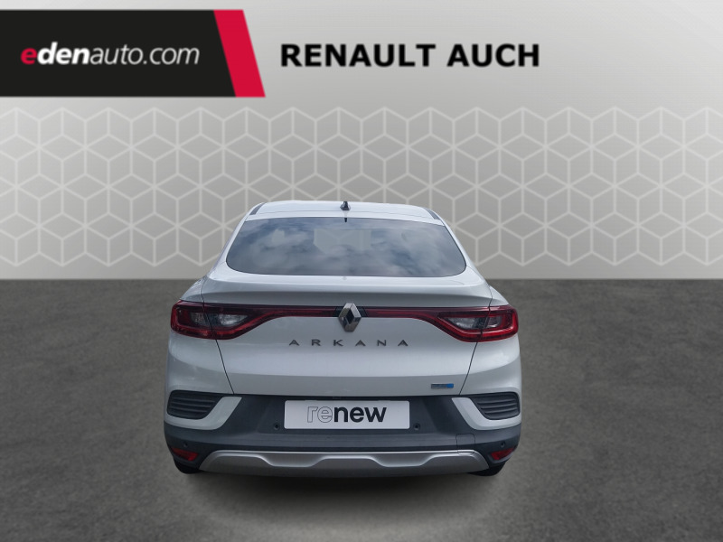 Annonce 488415104/394611 photo6